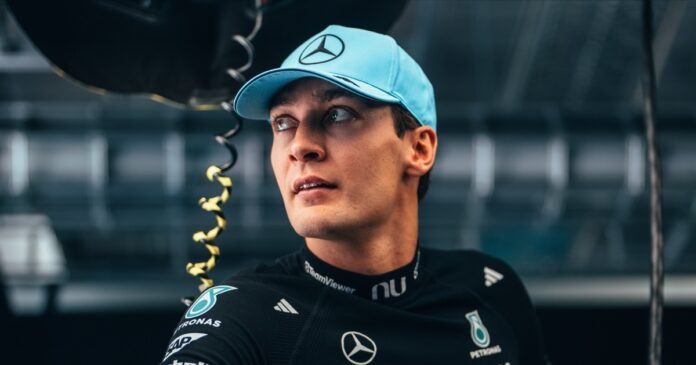 f1:-Ξεπέρασε-κάθε-όριο-η-απογοήτευση-του-Ράσελ