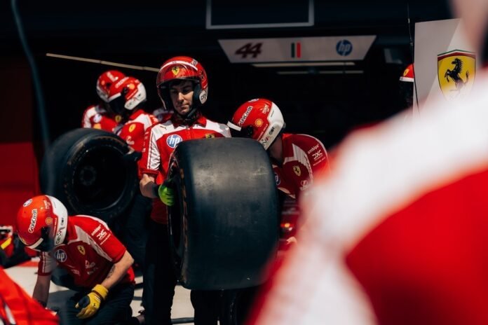 f1-Ουγγαρία,-ανάλυση:-Τα-λάθη-της-ferrari