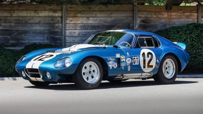 Η-ford-gt40-του-carroll-shelby-αναζητά-νέο-ιδιοκτήτη