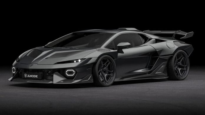 Είναι-αυτή-η-πιο-ακραία-lamborghini-temerario;