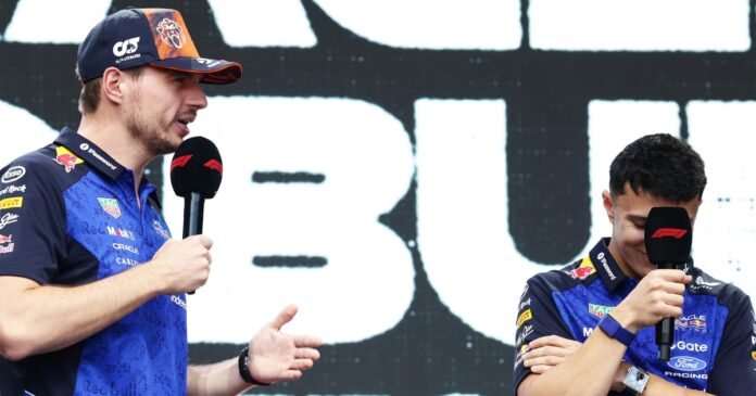 f1:-Η-red-bull-«φωτογραφίζει»-το-οδηγικό-δίδυμο-του-2027