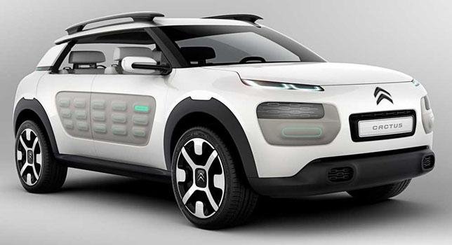 Υβριδικό-citroen-cactus-δίχως-μπαταρίες!