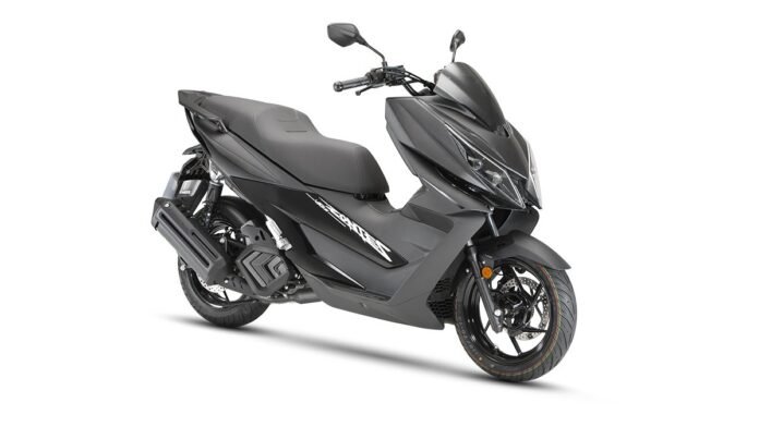 scooter-με-αλουμινένιο-πλαίσιο-από-τη-zontes