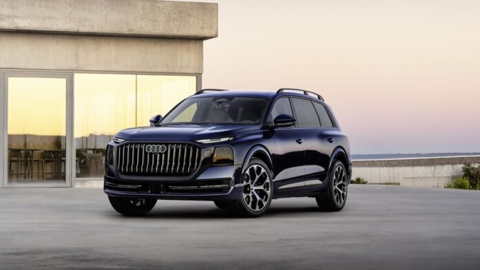Επίσημο:-Αυτό-είναι-το-νέο-audi-q9