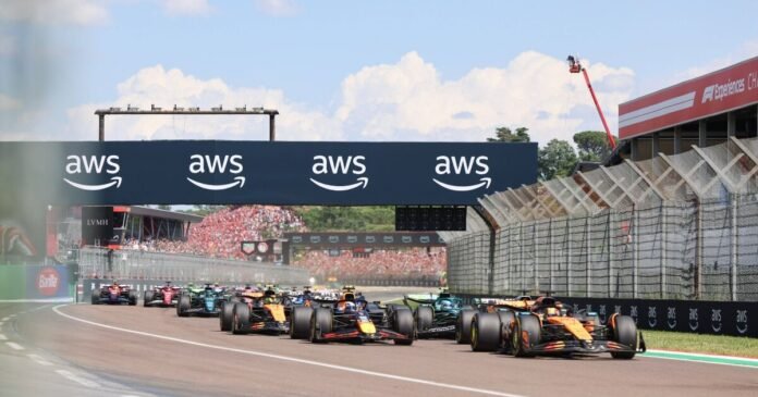 f1:-Η-Ίμολα-κερδίζει-έδαφος-για-το-φινάλε-της-σεζόν