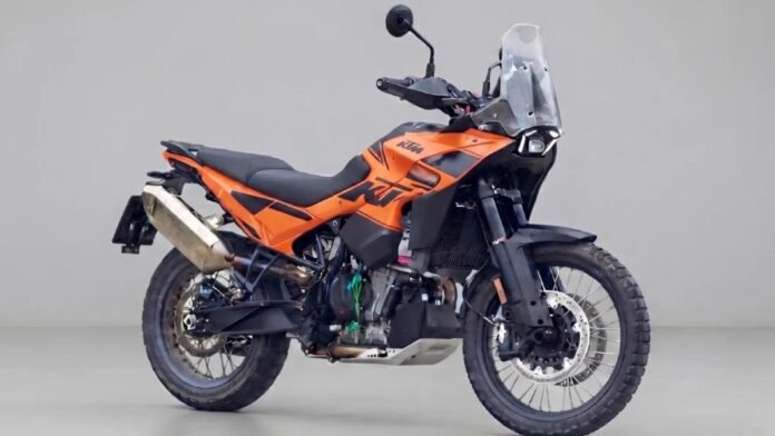 Ώρα-ριζικής-αλλαγής-για-τη-ktm-790-adventure