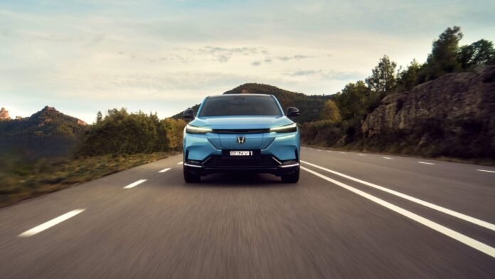 honda:-«Μας-κάνετε-τη-ζωή-δύσκολη!»