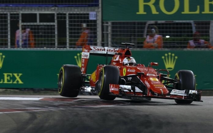 Η-f1-θα-ολοκληρώσει-τη-σεζόν-στην-Ευρώπη-εάν-δεν-γίνουν-οι-αγώνες-στη-Μέση-Ανατολή