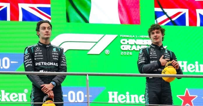 f1:-Ο-Βολφ-απειλεί-με-απολύσεις-αν-επαναληφθεί-το-φαινόμενο-Χάμιλτον-Ρόσμπεργκ