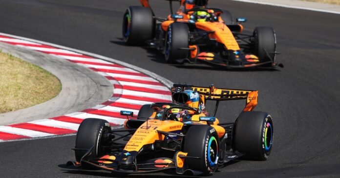 f1:-Ο-Άντρεα-Στέλα-εξηγεί-τη-διαχείριση-των-οδηγών-του-στην-Ουγγαρία