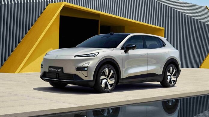 deepal-s05-ultra-plug-in-hybrid:-Όταν-η-προηγμένη-τεχνολογία-γίνεται-μέρος-της-καθημερινής-οδήγησης
