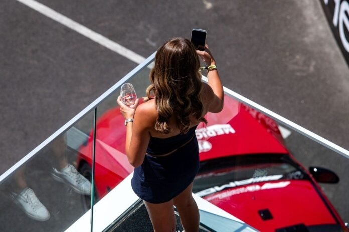 f1:-Εντυπωσιακή-αύξηση-της-απήχησής-της
