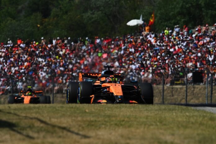 formula-1:-Με-το-δικό-της-“macarena-wing”-η-mclaren-στο-υπόλοιπο-της-σεζόν