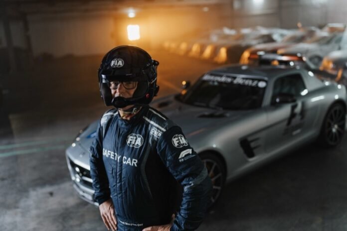 30-χρόνια-mercedes-benz-safety-car-στη-formula-1