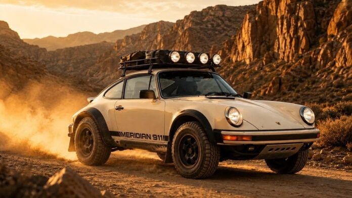 Η-signature-autosports-μεταμορφώνει-την-κλασική-porsche-911-σε-απόλυτο-off-road-όπλο
