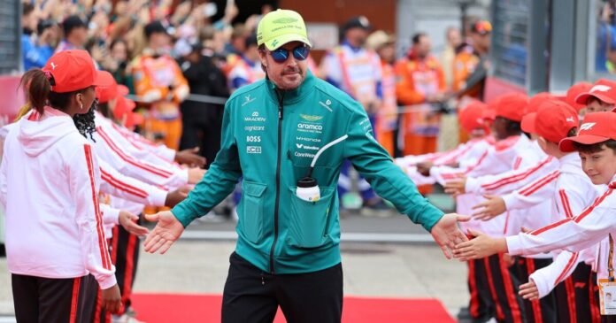 f1,-Αλόνσο:-45-ετών-και-η-δίψα-για-νίκες-παραμένει-άσβεστη
