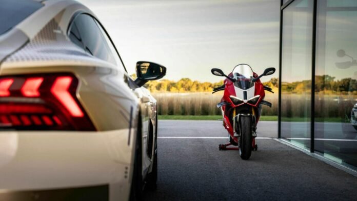Έχει-πρόταση-στα-χέρια-της-η-vw-για-την-ducati;