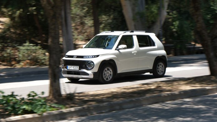 hyundai-inster-distinctive:-Είναι-ο-απόλυτος-«σύμμαχος»-της-καθημερινότητας;-(+video)