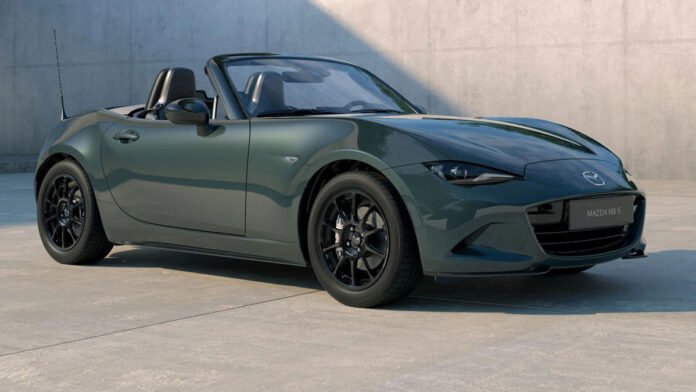 Πιθανόν-και-ηλεκτρικό-το-καινούργιο-mazda-mx-5!