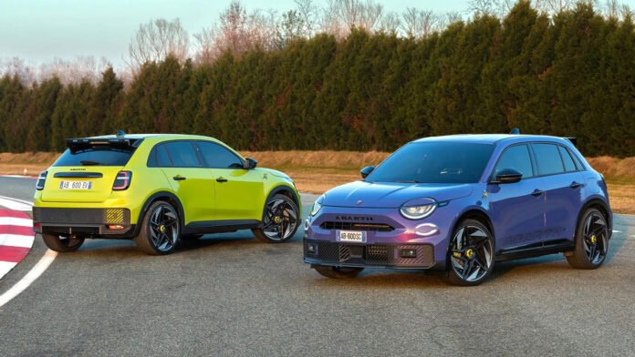 Σε-νέες-τιμές-τα-abarth-500e-και-600e-στην-Ελλάδα
