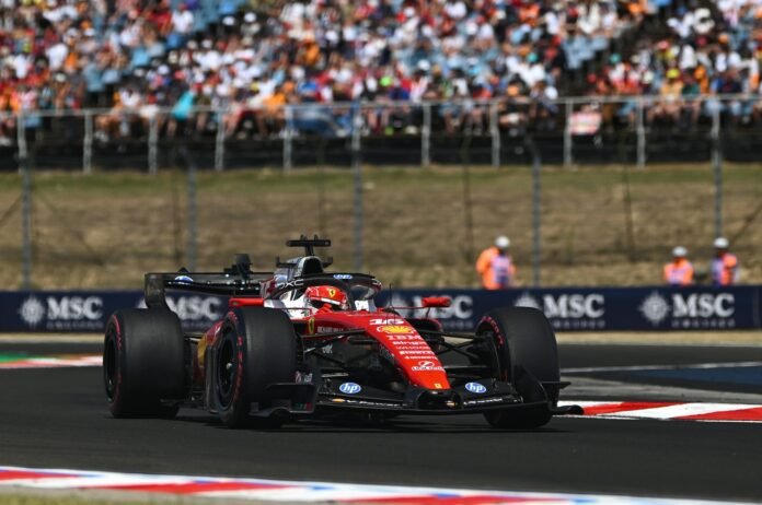 formula-1:-Τα-δύο-διαφορετικά-πρόσωπα-της-ferrari