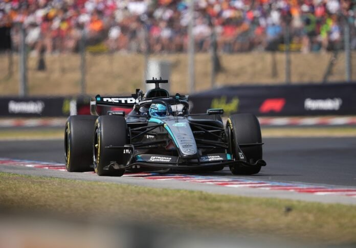 f1-mercedes,-ανάλυση:-Να-τι-συνέβη-στο-Ράσελ-στην-εκκίνηση-στο-Ουγγαρόρινγκ