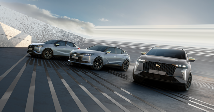 ds-performance-line:-Νέα-συλλεκτική-έκδοση-με-πλούσιο-εξοπλισμό