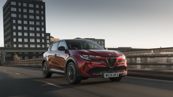 alfa-romeo-junior,-το-προσιτό-όνειρο!