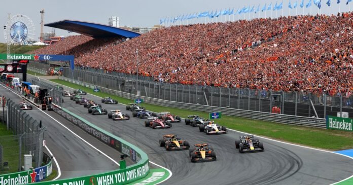 f1-2026:-830-εκατομμύρια-βλέπουν-τους-αγώνες-–-Το-ποσοστό-των-γυναικών-(stats)
