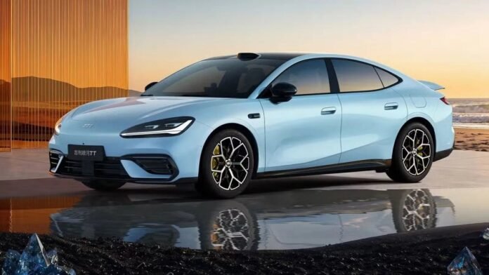 Το-νέο-ηλεκτρικό-geely-υπόσχεται-725-χιλιόμετρα-αυτονομίας