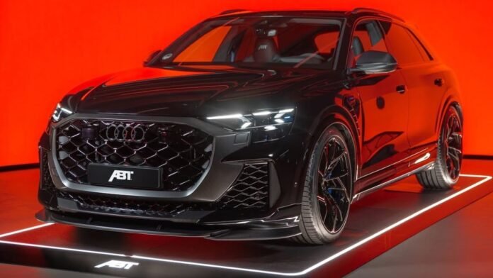 Αυτό-το-audi-rs-q8-τα-ρίχνει-ακόμη-και-σε-lamborghini