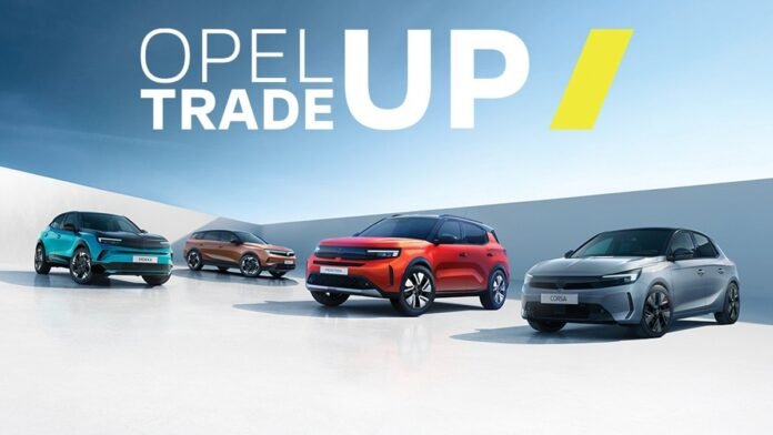 opel-trade-up:-Τώρα-είναι-η-ώρα-να-αλλάξετε-αυτοκίνητο-(+video)