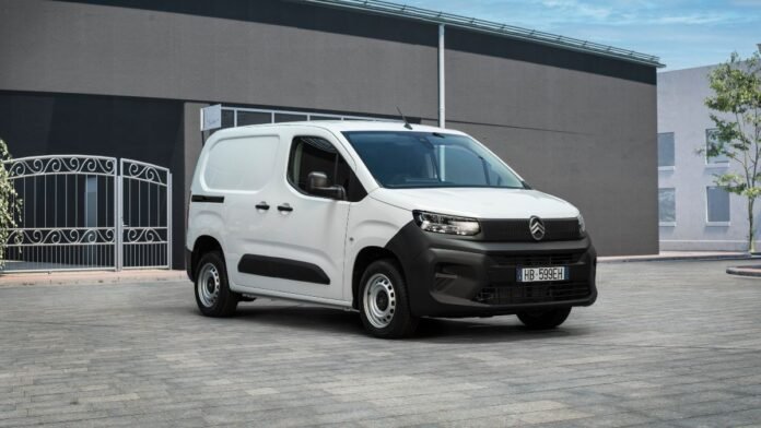 citroen-berlingo-van:-Εξελίσσεται-μαζί-με-την-επιχείρησή-σου