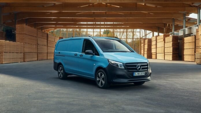 mercedes-benz-vito-ergon-edition:-Ένα-επαγγελματικό-van-που-συνδυάζει-ευελιξία,-ποιότητα-και-ηλεκτρική-αποδοτικότητα