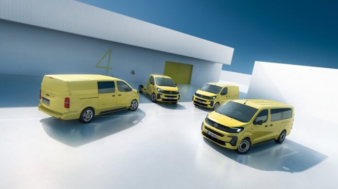 opel-vivaro:-Η-δύναμη-της-παραγωγικότητας
