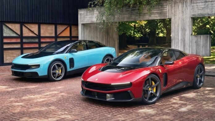Ανάρπαστη-η-ferrari-luce-για-το-2026-μόλις-σε-έξι-εβδομάδες