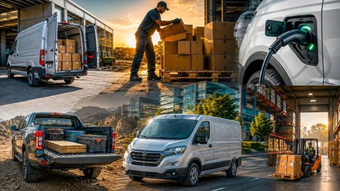business-on wheels:-Οι-καλύτερες-προτάσεις-για-κάθε-επαγγελματία