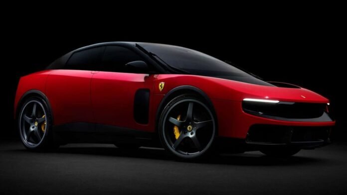 Ποια-γκρίνια:-Η-ferrari-ξεπούλησε-τη-luce-για-το-2026