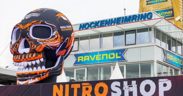 f1:-Το-Χοκενχάιμ-θέλει-να-ξαναβάλει-τη-Γερμανία-στο-χάρτη