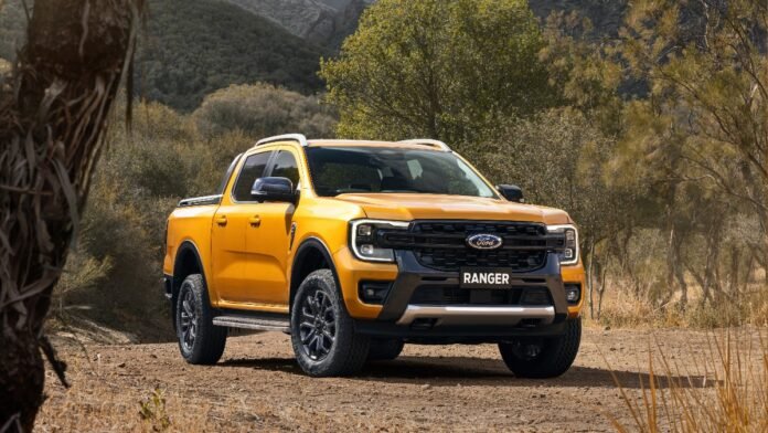 ford-ranger-diesel:-Γνωρίζει-τι-θέλει-ο-επαγγελματίας