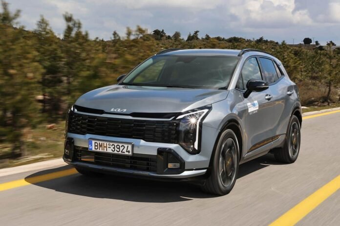 Νέα-suv-kia-από-276e/μήνα-και-ξενοιάζεις-από-τα…-βάρη