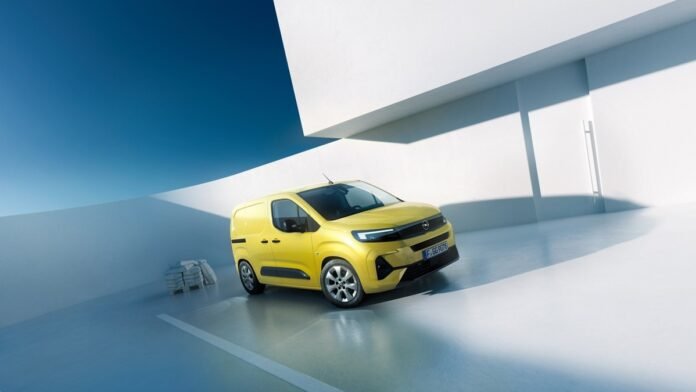 opel-combo-cargo:-Το-επαγγελματικό-van-που-προσαρμόζεται-σε-κάθε-ανάγκη