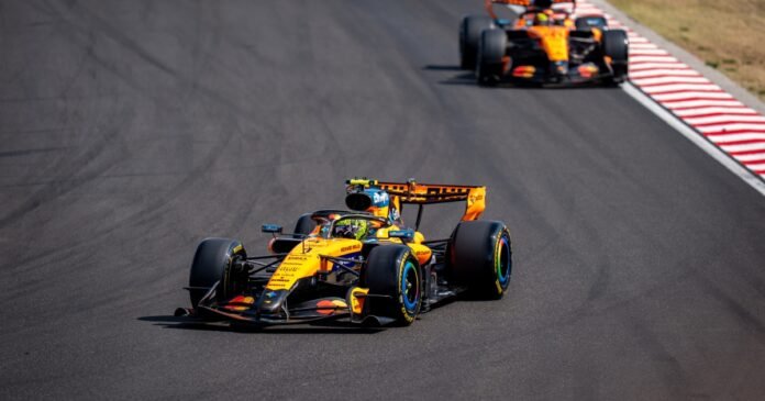 pole-position-by-allwyn:-Η-ανάλυση-της-νίκης-norris-στην-εκπομπή-του-gazzetta