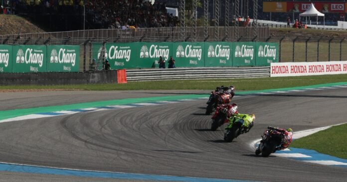 motogp:-Η-πρεμιέρα-του-2027-θα-γίνει-στην-Ταϊλάνδη