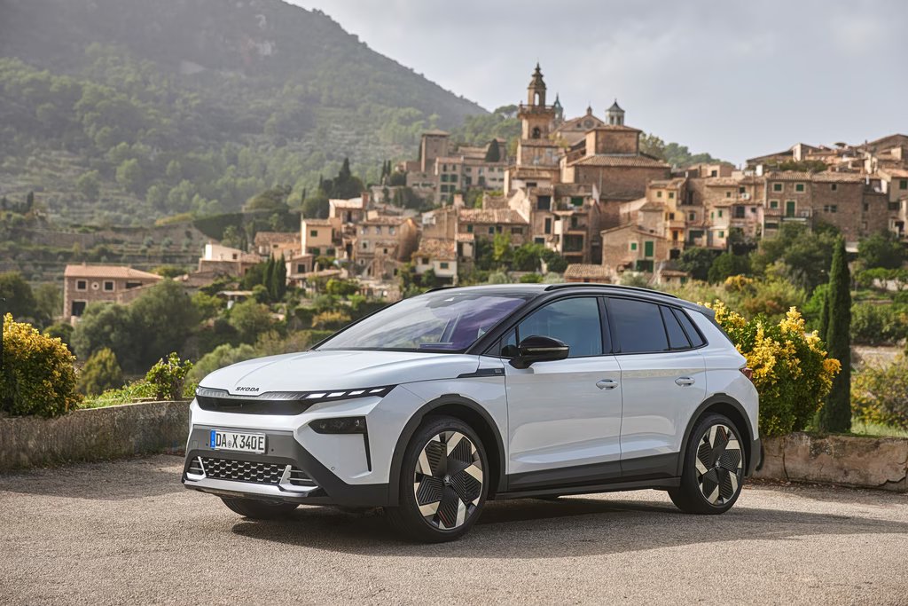 skoda:-Τα-μοντέλα-που-έχουν-σημαντικό-όφελος