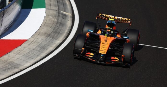 f1:-h-mclaren-πήρε-ιδέες-από-τους-αντιπάλους-της-για-τις-αναβαθμίσεις