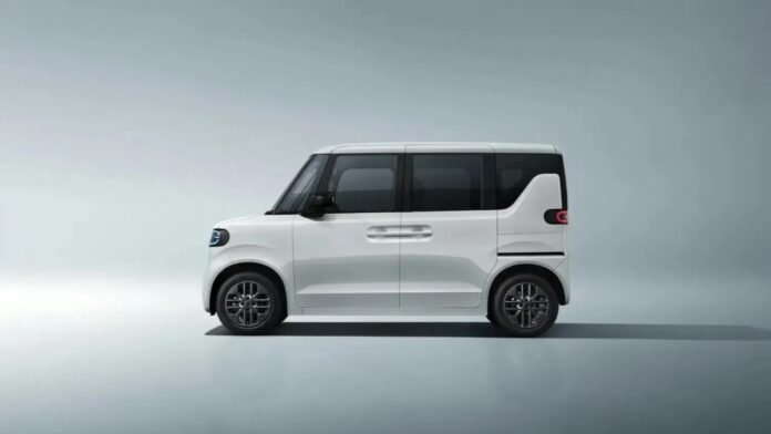 Η-byd-χτυπά-την-toyota-στην-έδρα-της