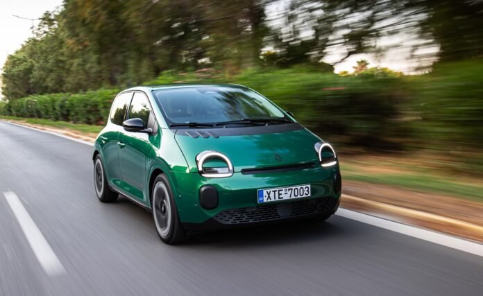 Το-renault-twingo-έχει-ίδια-τιμή-σε-Ελλάδα-και-Γαλλία