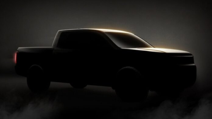 Στα-σκαριά-το-νέο-pickup-της-honda