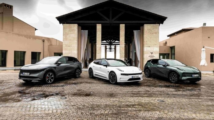 geo-mobility-hellas:-Ένας-χρόνος-ανάπτυξης-για-τις-geely-και-zeekr-στην-Ελλάδα